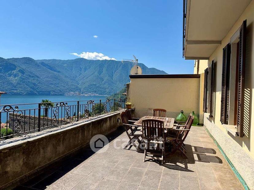 Bilocale in Via Monticelli — foto 15 di 22