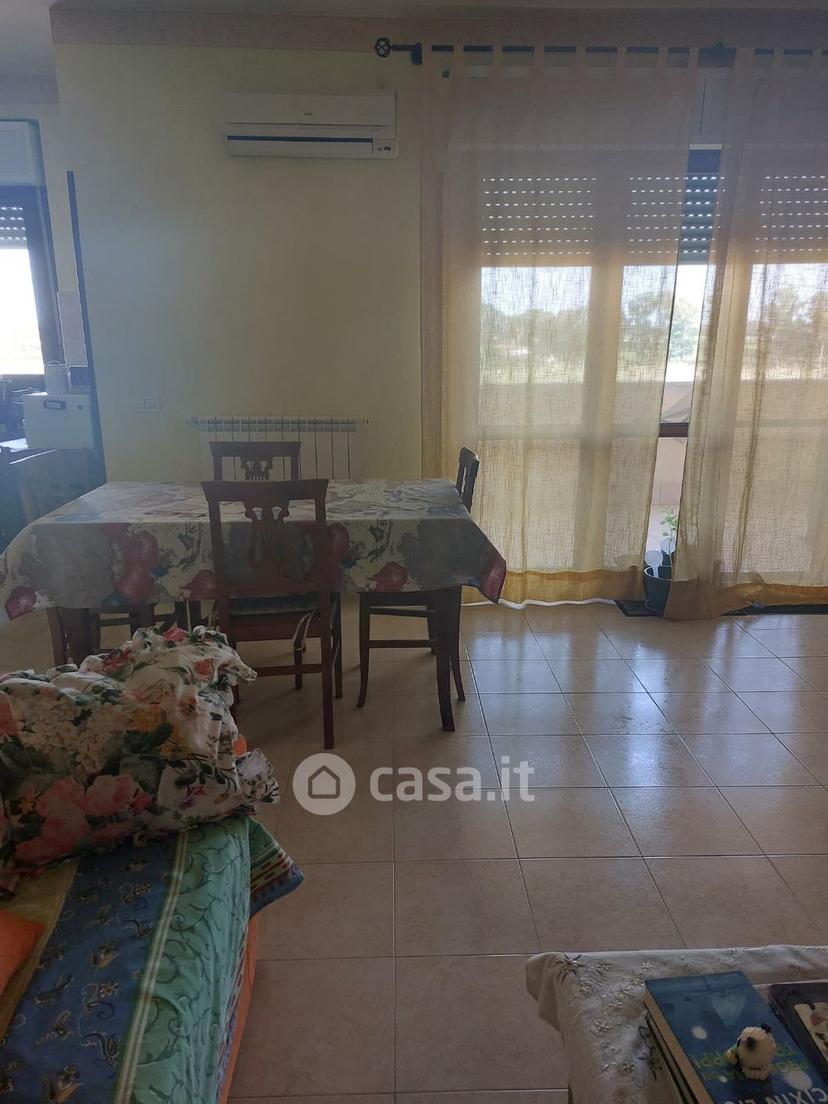 Bilocale in Via Cursori della Palude — foto 7 di 25