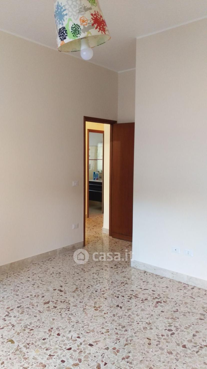 Trilocale in Via Pietro Metastasio 43 — foto 6 di 9