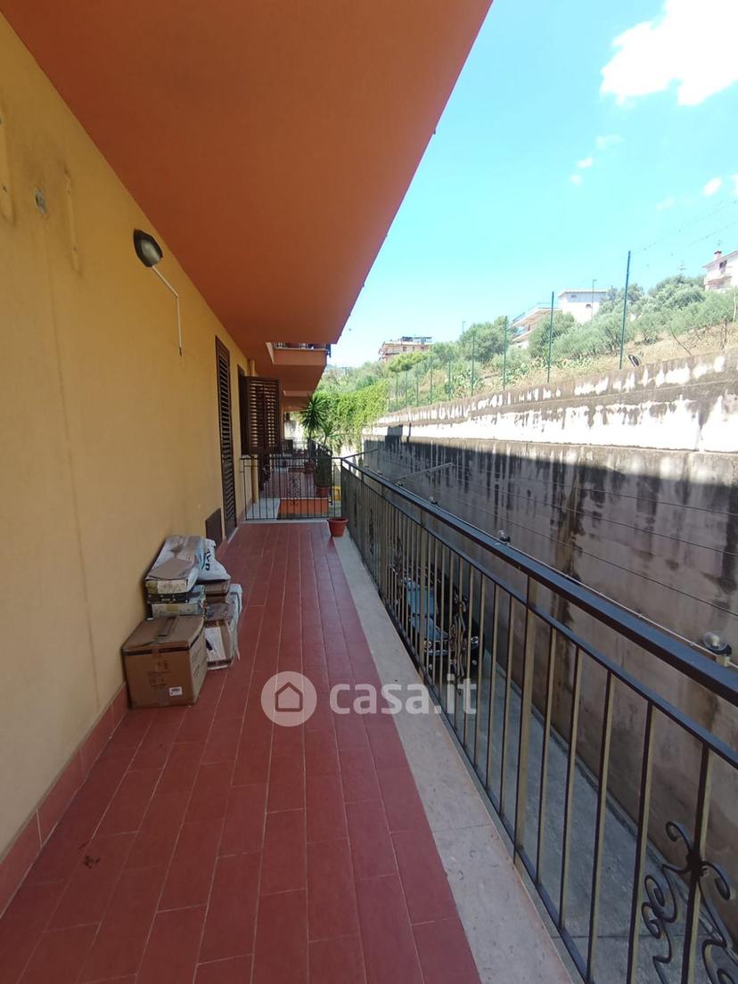 Quadrilocale in Via Roma 11 — foto 13 di 33
