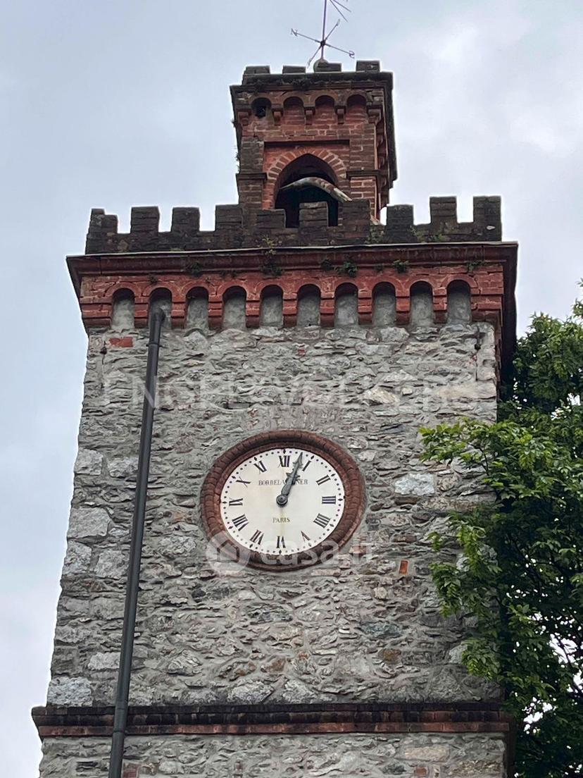 Appartamento in Via Fava — foto 5 di 23