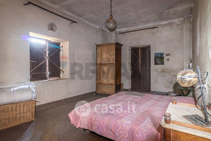 Appartamento in Via Cesare Battisti 12 — foto 22 di 58