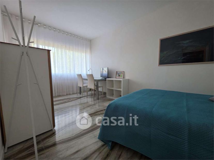 Appartamento in Via Luigi Einaudi 37 — foto 3 di 25