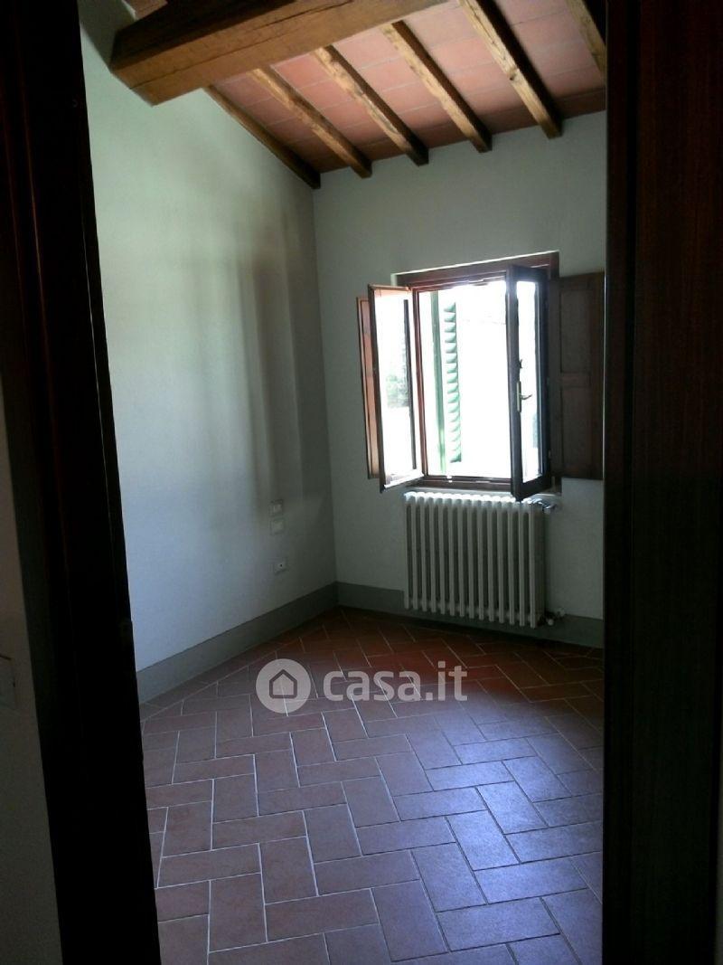 Trilocale in Via Fornello 79 ----3 — foto 19 di 36