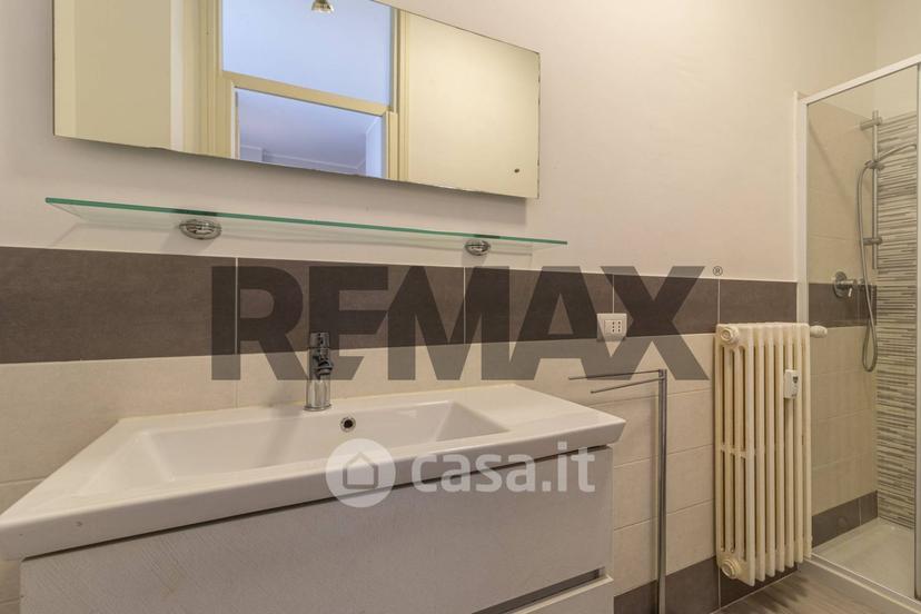 Bilocale in Via Lorenzo Delleani 25 — foto 6 di 31
