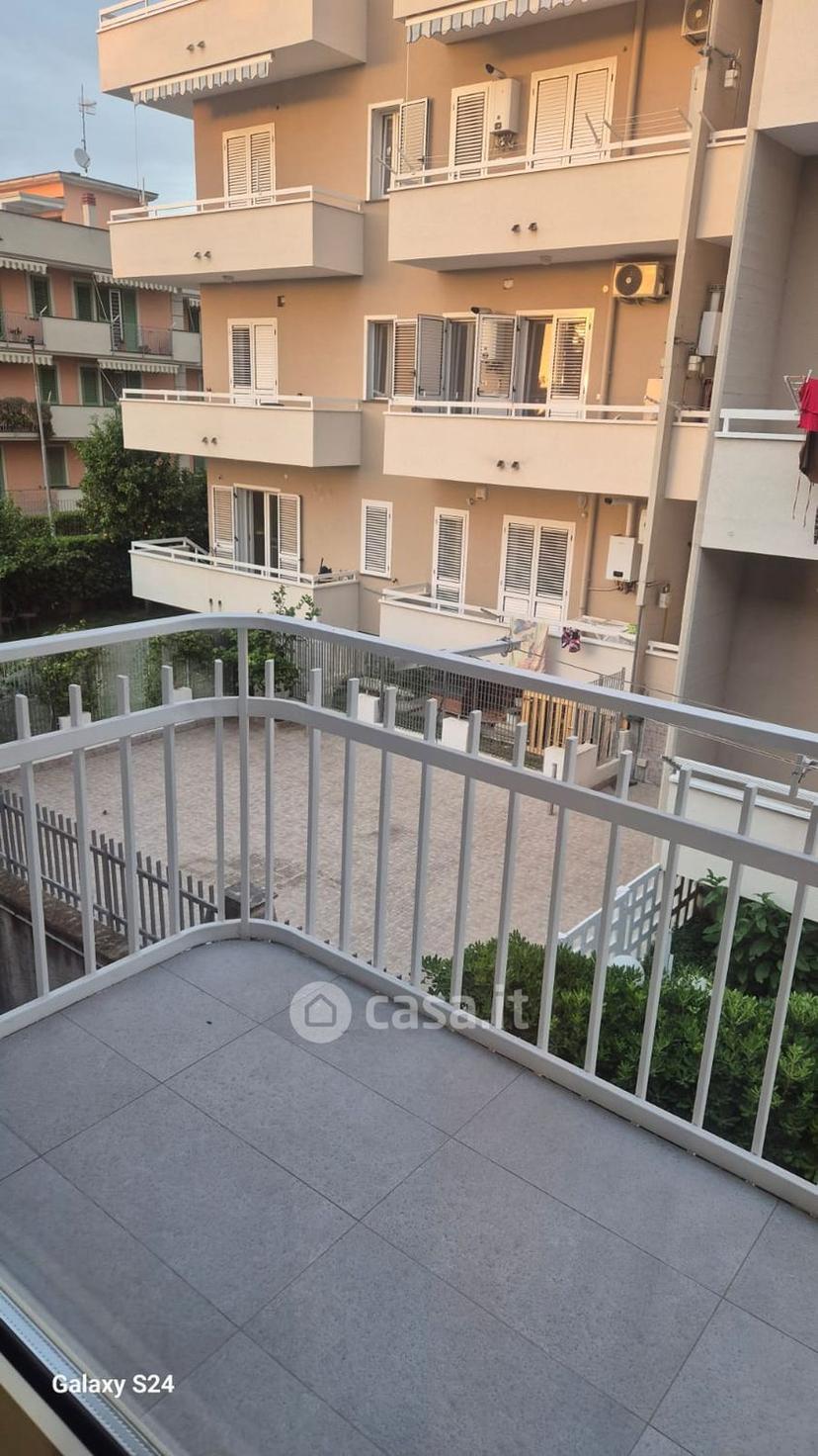 Trilocale in Strada Statale 7 Bis — foto 2 di 15