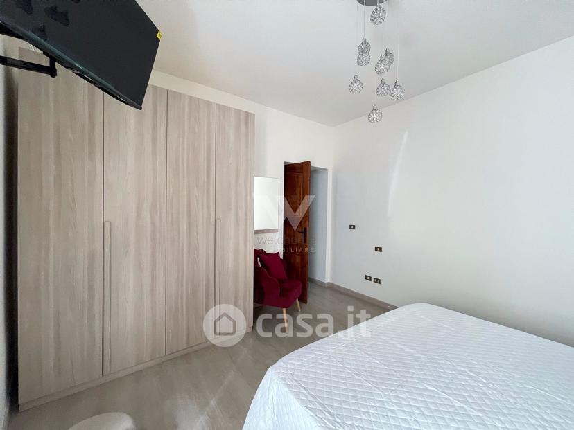 Bilocale in Via Michelangelo Ziccardi — foto 7 di 24