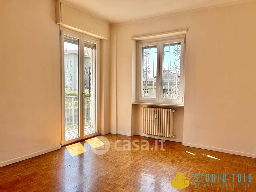 Quadrilocale in Via Rinaldo Rigola 10 — foto 11 di 20