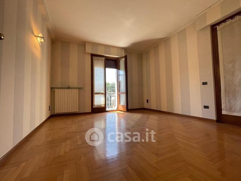 Villa in Via Faustino Bocchi — foto 29 di 29