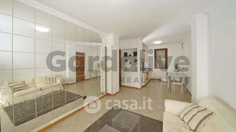 Trilocale in Via Privata della Brusada 19 — foto 31 di 32