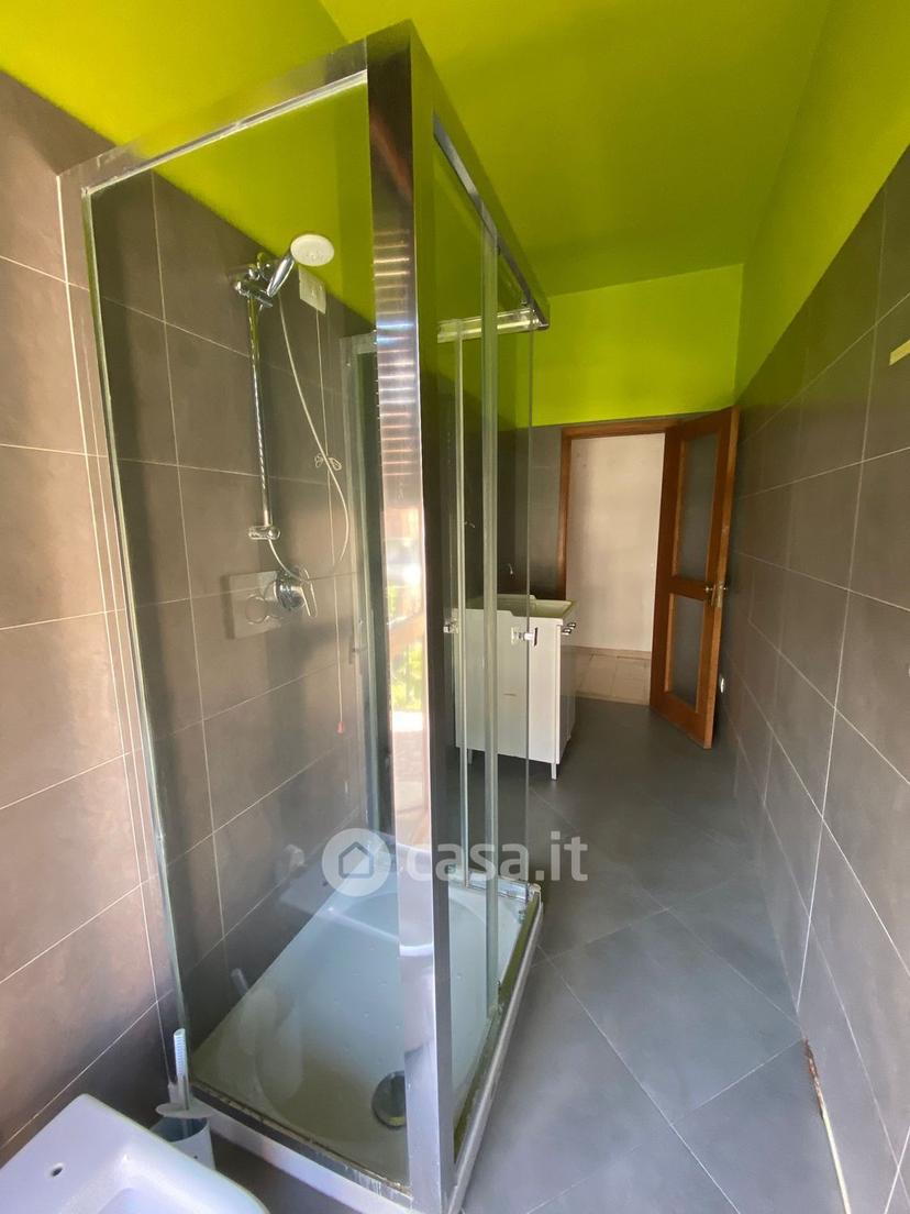 Appartamento in Viale Medaglie d'Oro — foto 5 di 44
