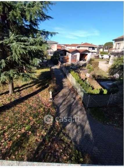 Trilocale in Via Giacomo Matteotti 554 — foto 19 di 36