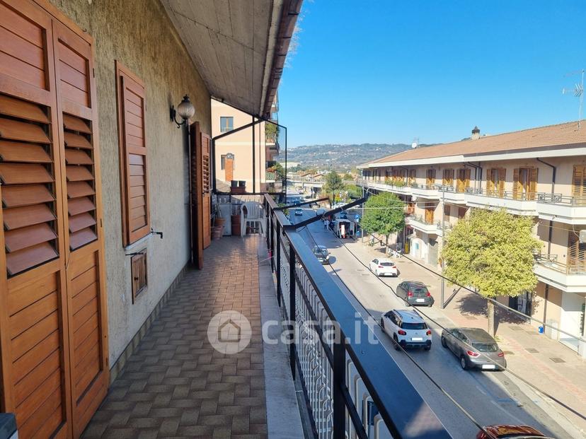Appartamento in Via Manfredi 97 — foto 40 di 42