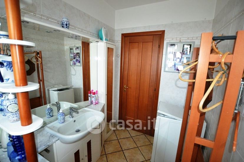 Villa in Via Roma 11 — foto 38 di 40