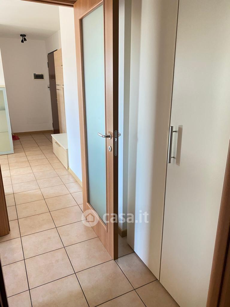Bilocale in Piazza Giuseppe Verdi 20 — foto 8 di 9