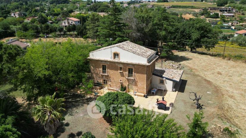 Villa in Contrada Costantino — foto 5 di 90