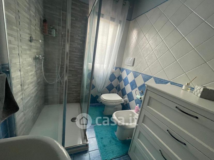 Villa in Strada Per Muradello — foto 69 di 70