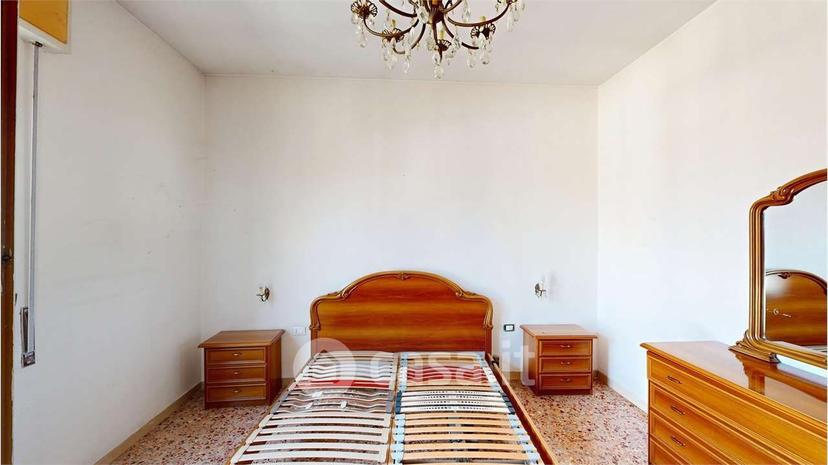 Trilocale in Via Regina Margherita 67 — foto 17 di 32