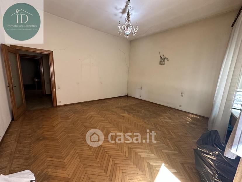 Appartamento in Piazza Edmondo de Amicis 26 — foto 20 di 51