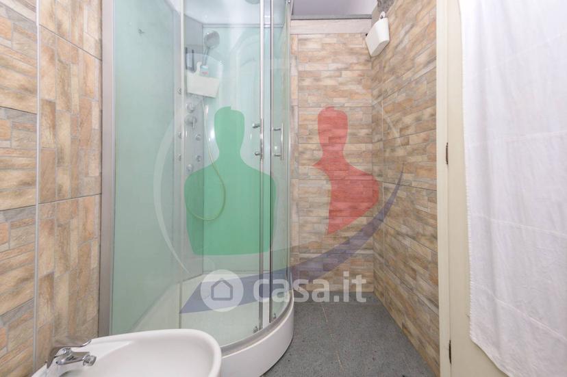 Appartamento in Via Sassari 24 — foto 23 di 43