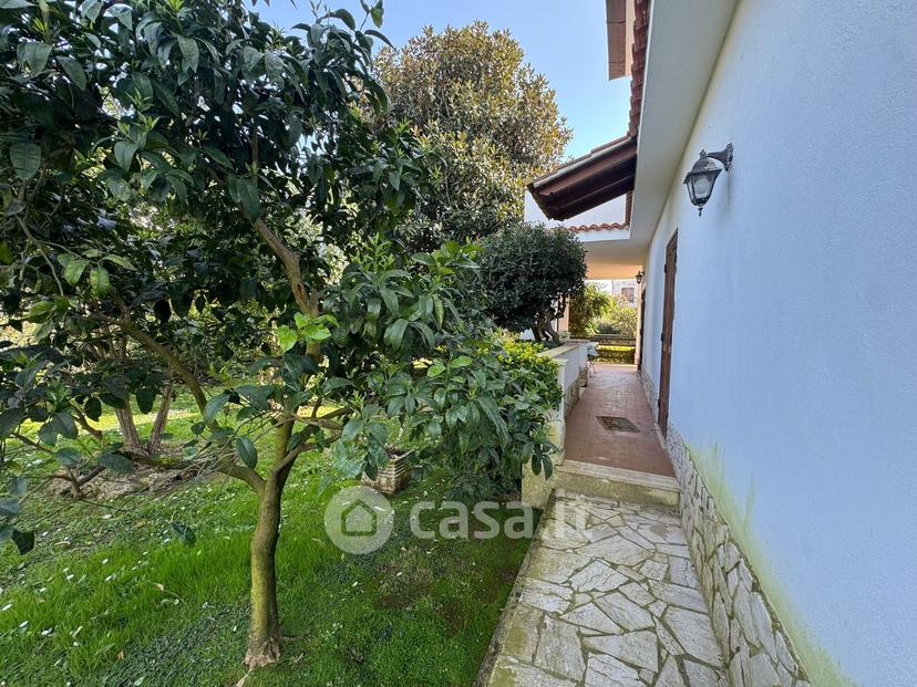 Villa in Mesa del Mar — foto 31 di 90