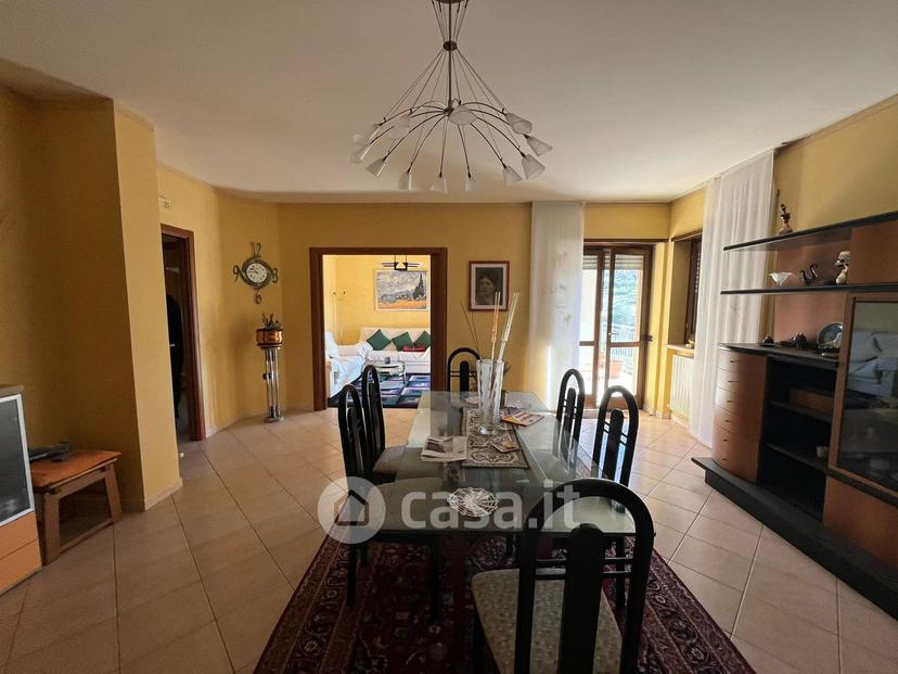 Appartamento in Via Roma 383 — foto 24 di 46