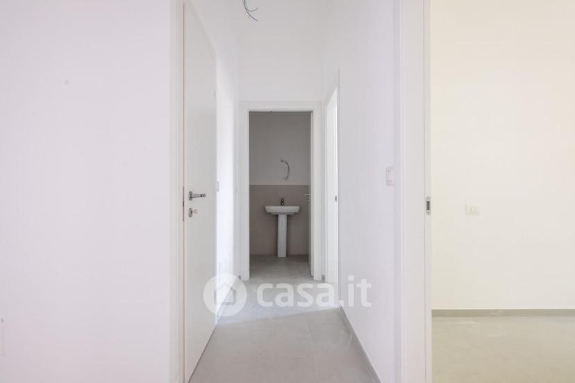 Appartamento in Via della Repubblica — foto 25 di 39