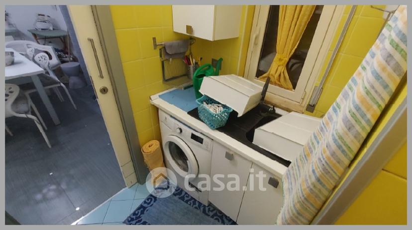 Appartamento in Via Vittime del Terrorismo — foto 25 di 33