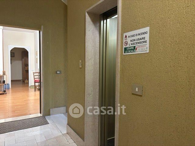 Quadrilocale in Via Filippo Brunelleschi — foto 46 di 73