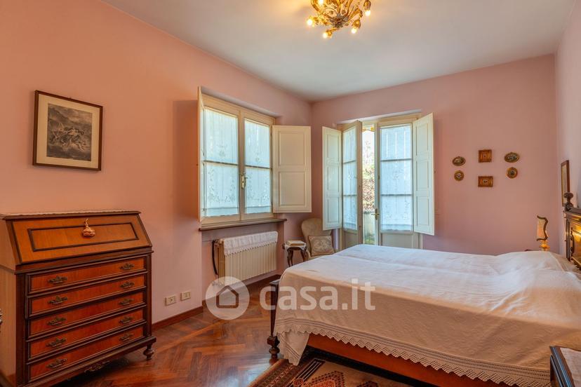 Villa in Via Fiorentina 7 — foto 43 di 106