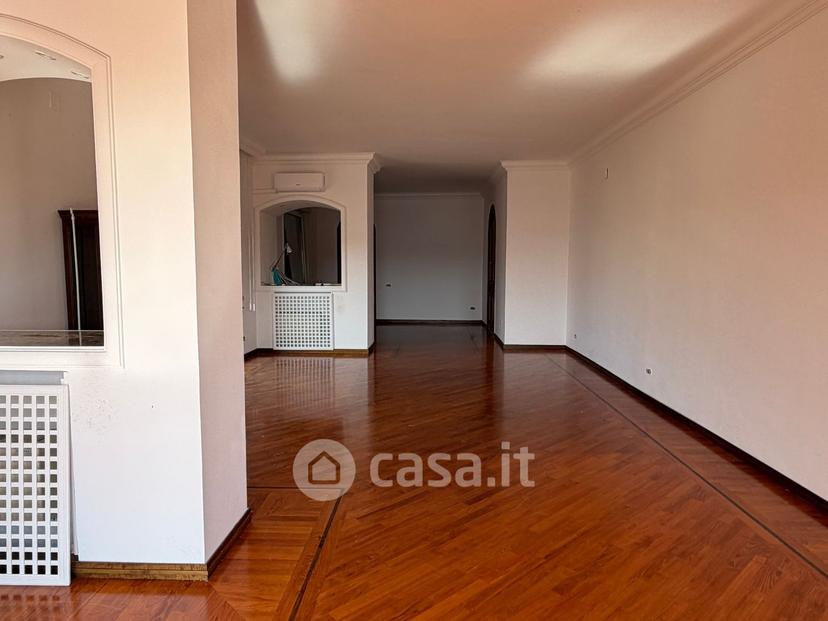 Appartamento in Corso Vittorio Emanuele 122 — foto 17 di 35