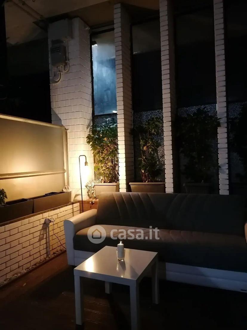 Bilocale in Corso Liberazione 1 — foto 2 di 29
