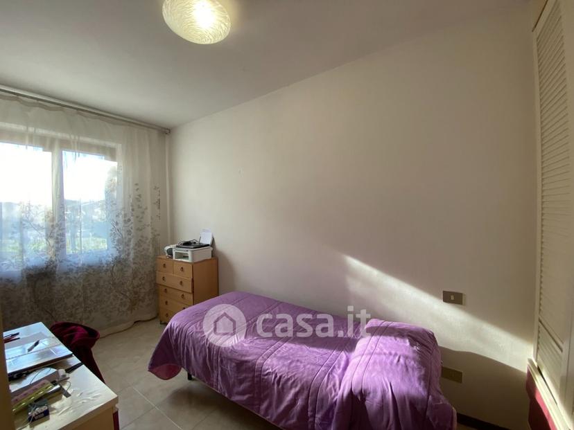 Villa in Via Sandro Pertini — foto 27 di 37