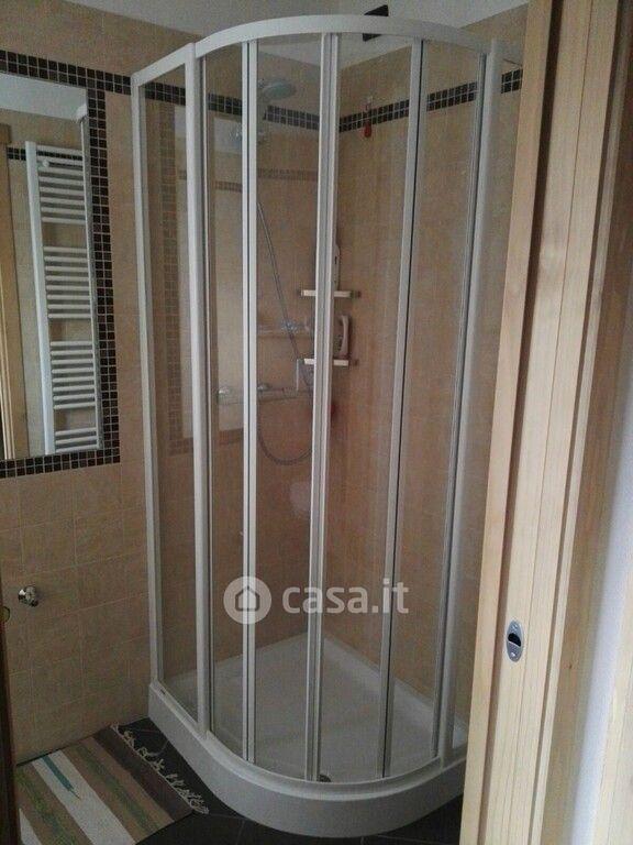 Appartamento in Via San Pietro 1 — foto 18 di 21