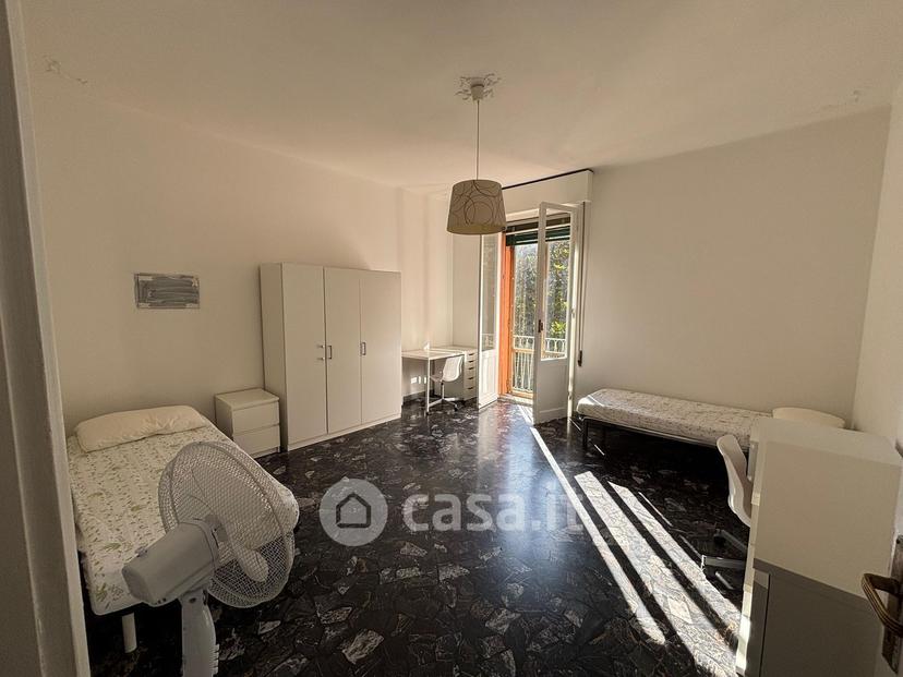 Stanza in Via Saragozza 185 — foto 19 di 24