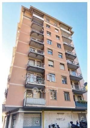 Quadrilocale in Via Fereggiano — foto 28 di 32