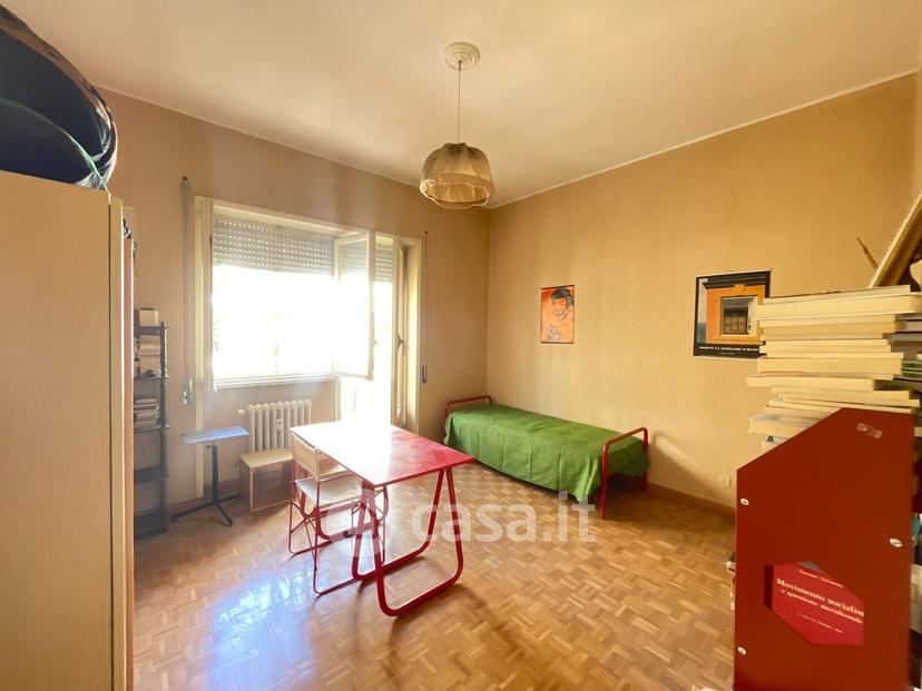 Appartamento in Clivo di Cinna — foto 26 di 35