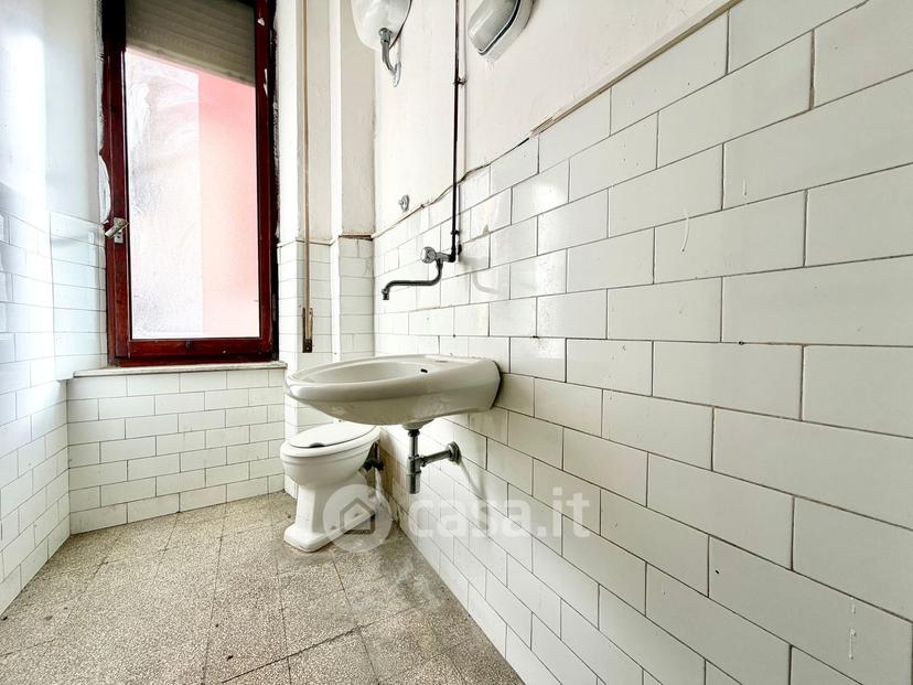 Appartamento in Viale della Vittoria — foto 13 di 21