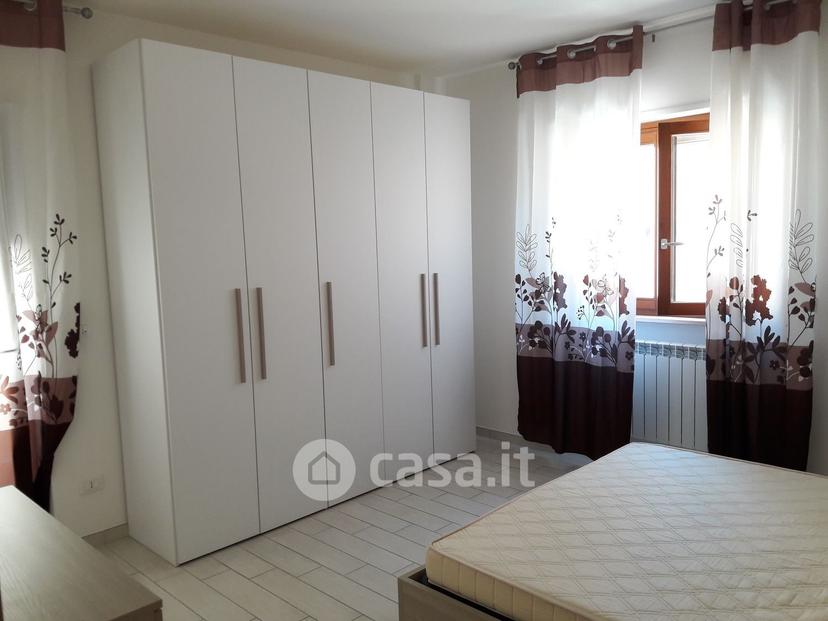 Bilocale in Viale Cappuccini 3 — foto 3 di 27
