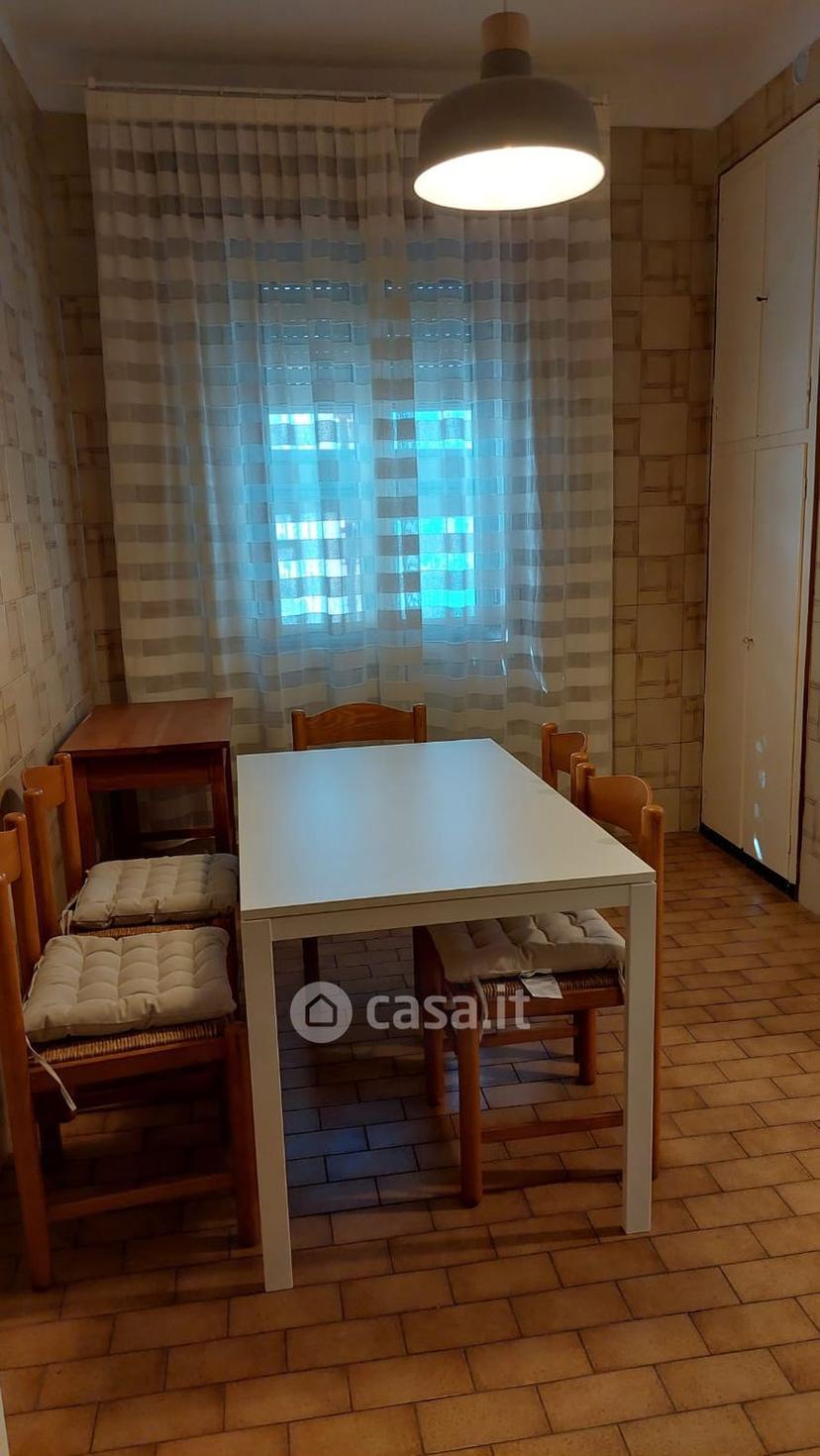 Appartamento in Strada San Faustino 54 — foto 36 di 41