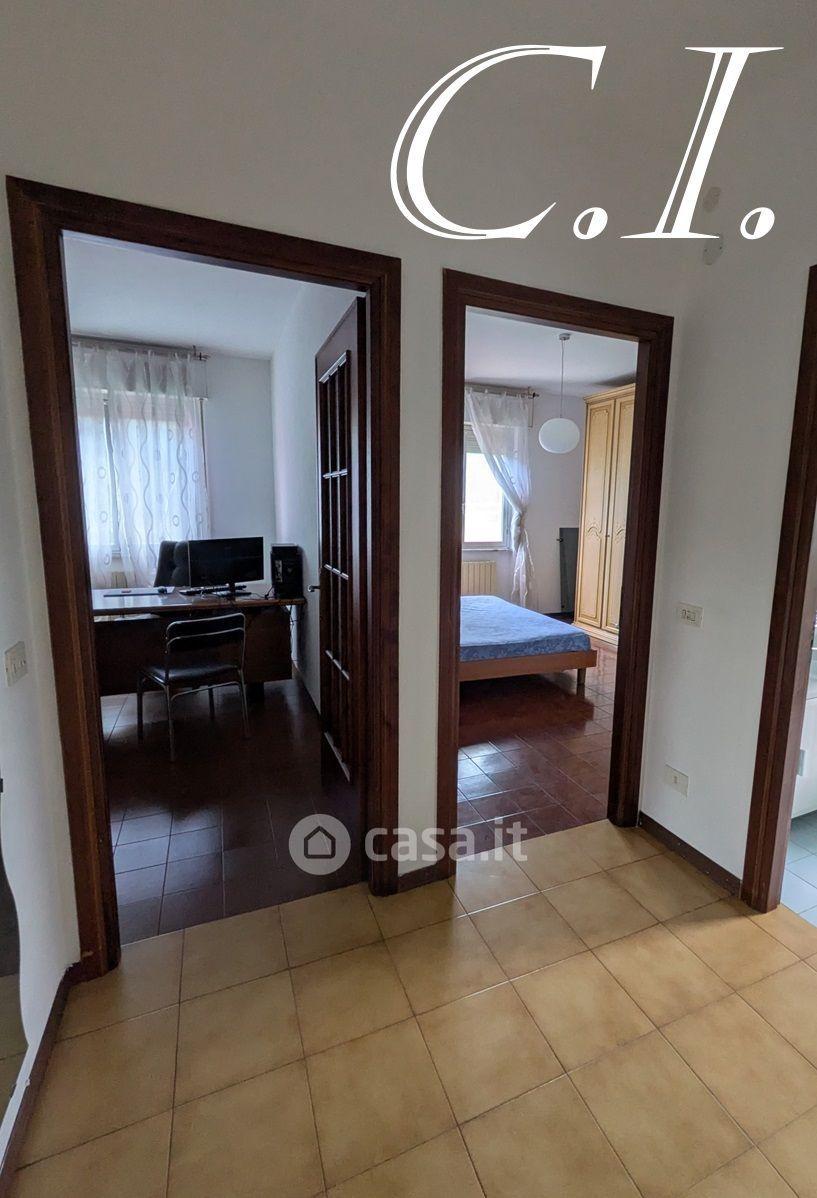 Appartamento in Via Granata Vanda 14 — foto 16 di 32