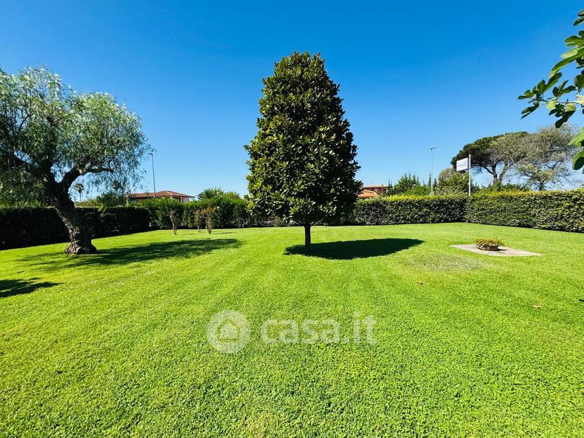 Villa in Lido Arcobaleno 5 — foto 93 di 124