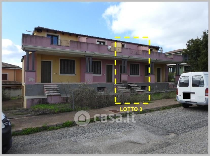 Appartamento in Via dei Mirti — foto 14 di 32
