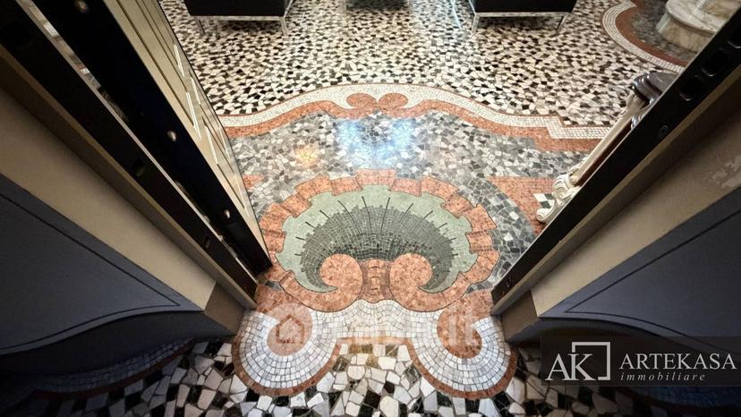 Appartamento in Via Massaua 2 — foto 7 di 34