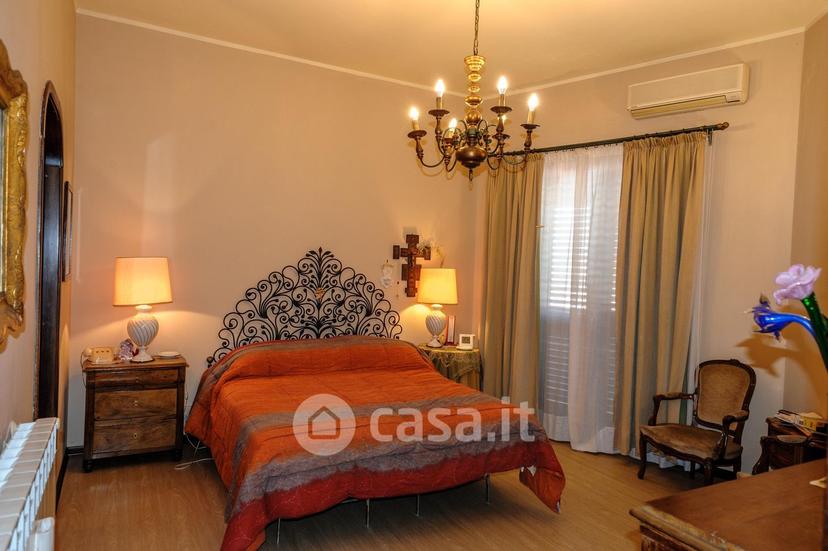 Villa in Via San Tommaso — foto 30 di 47