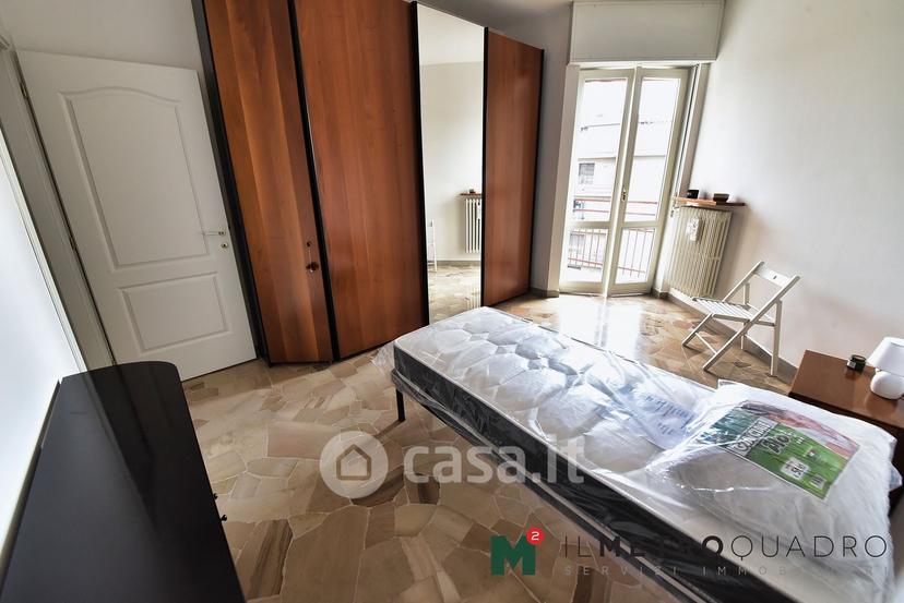 Trilocale in Viale C. Battisti 46 — foto 9 di 18