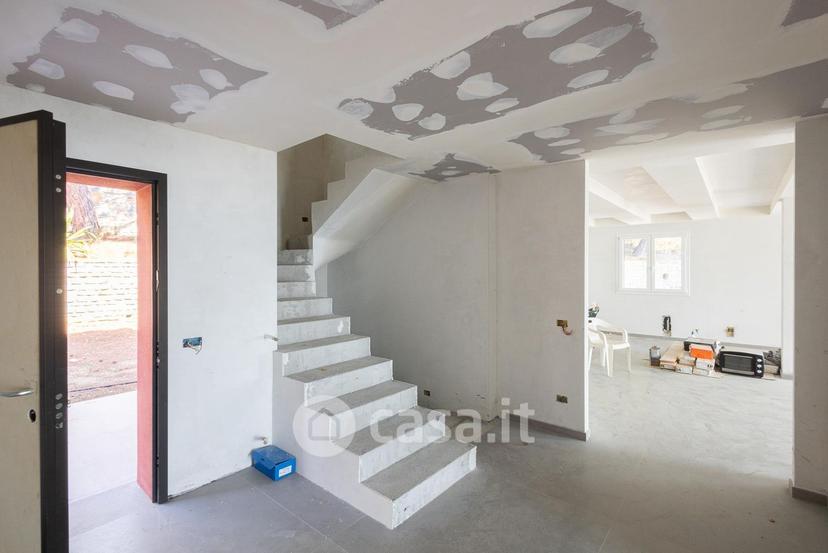 Villa in Strada Noci 119 — foto 20 di 45