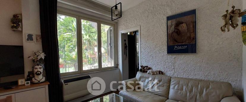 Appartamento in Vico San Procopio — foto 62 di 67