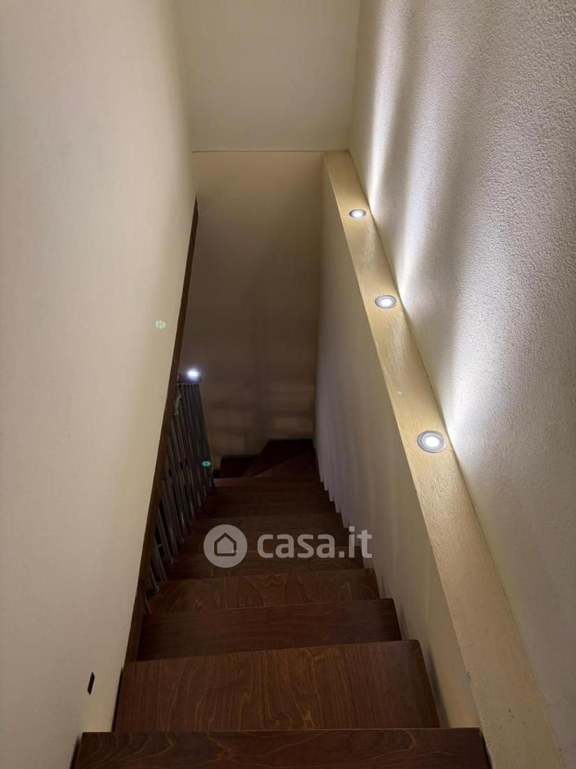 Bilocale in Via dei Rustici — foto 6 di 20