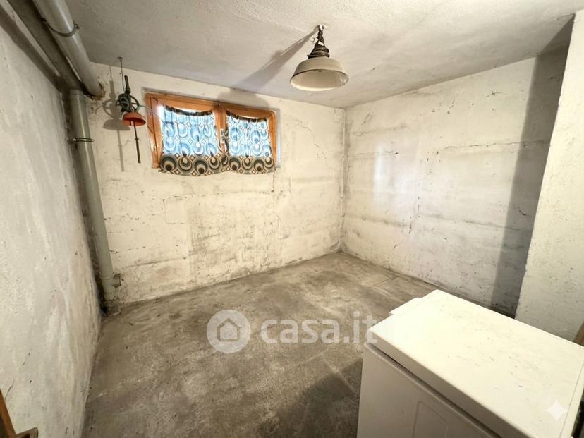 Trilocale in Via Guglielmo Marconi 7 — foto 35 di 37